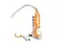 FR-Kondensatpumpe-profi-air-fuer-180-flat-78300840 gallery number 1